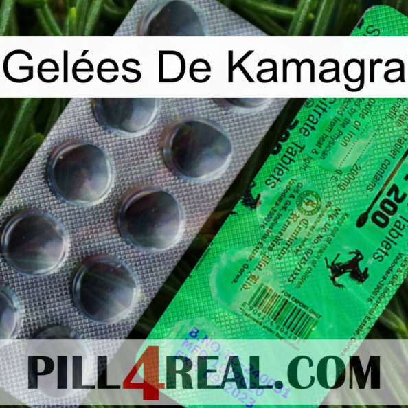 Gelées De Kamagra new04